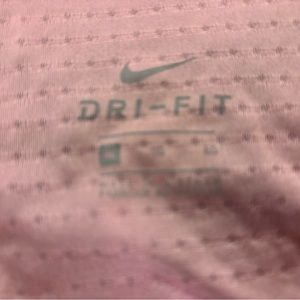 Under Armour dri-fit xl like new